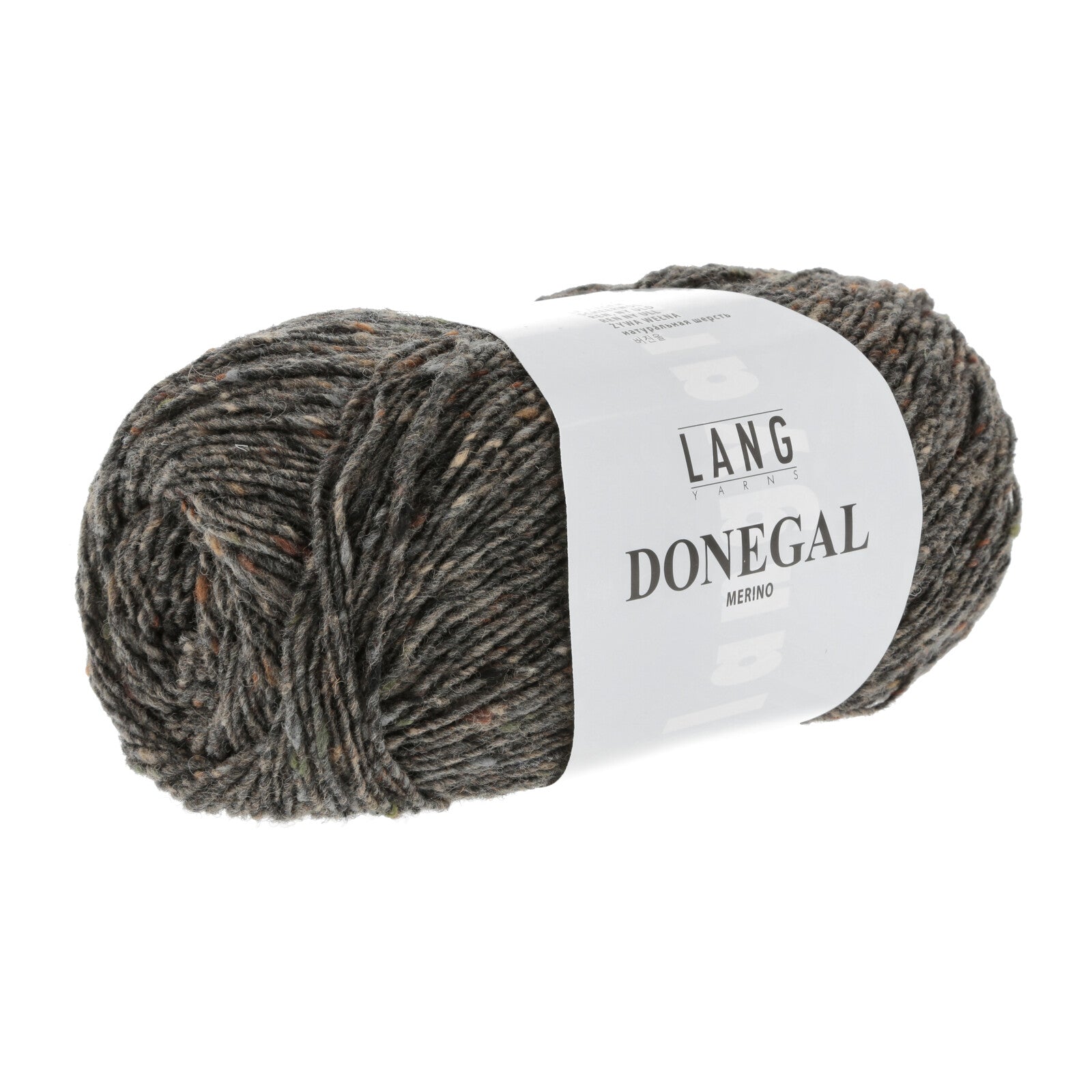 Donegal Lang Yarns 0067