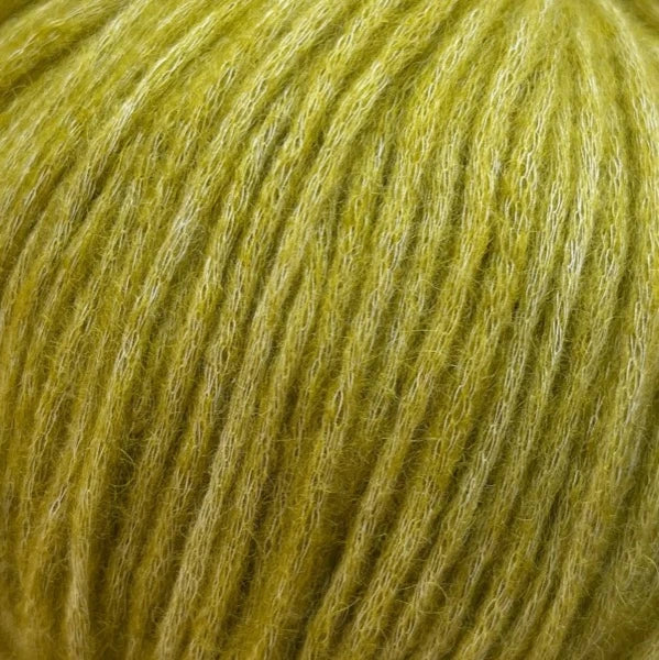Snefnug - Camarose