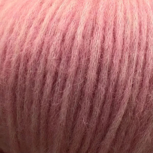 Snefnug - Camarose