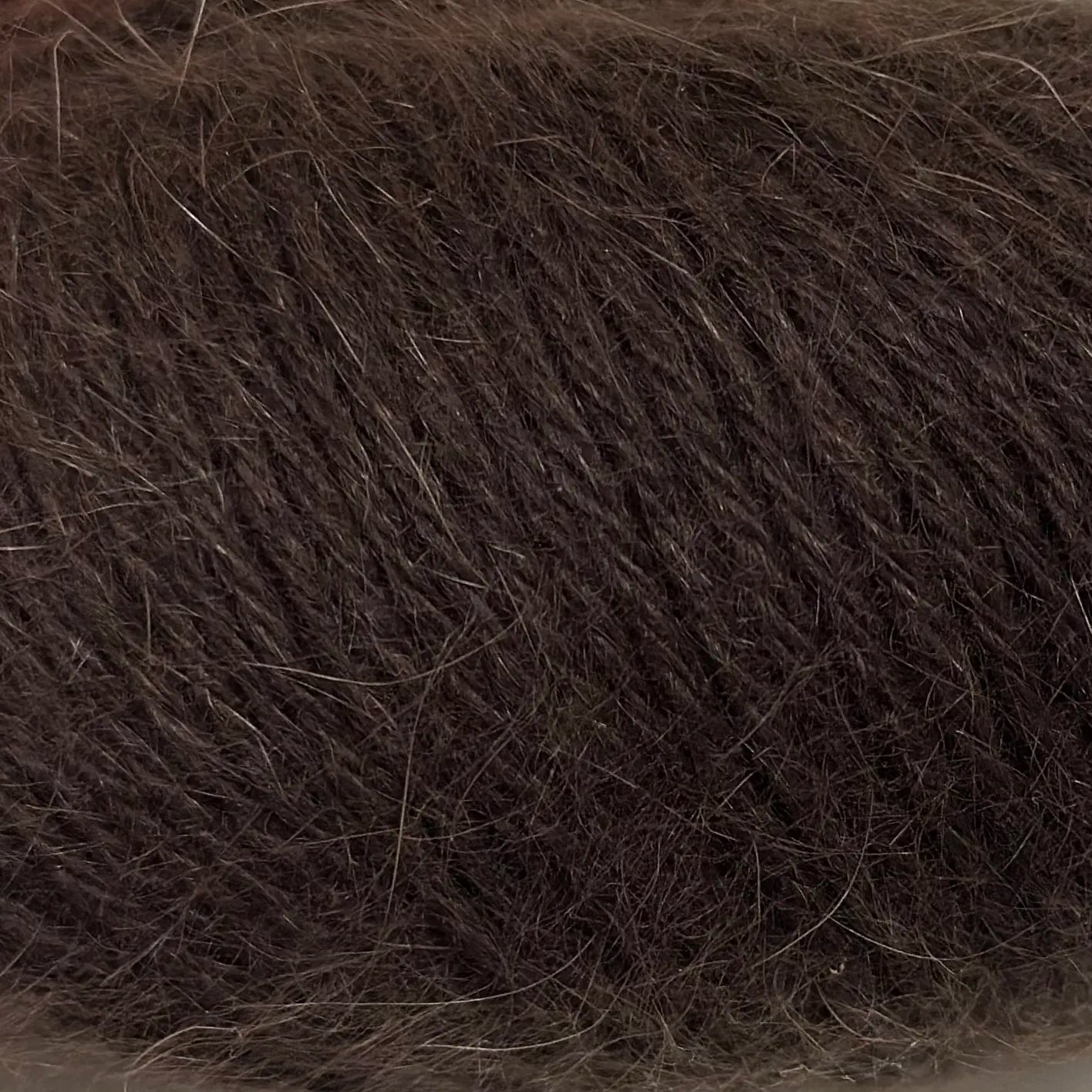 Angora // Mondial