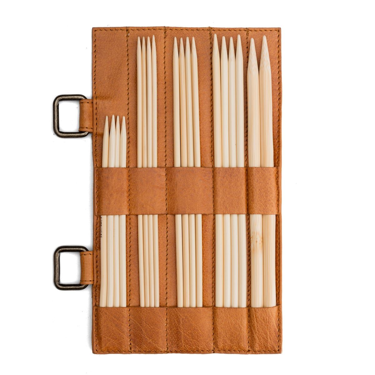 Carita C Case fra Muud Living