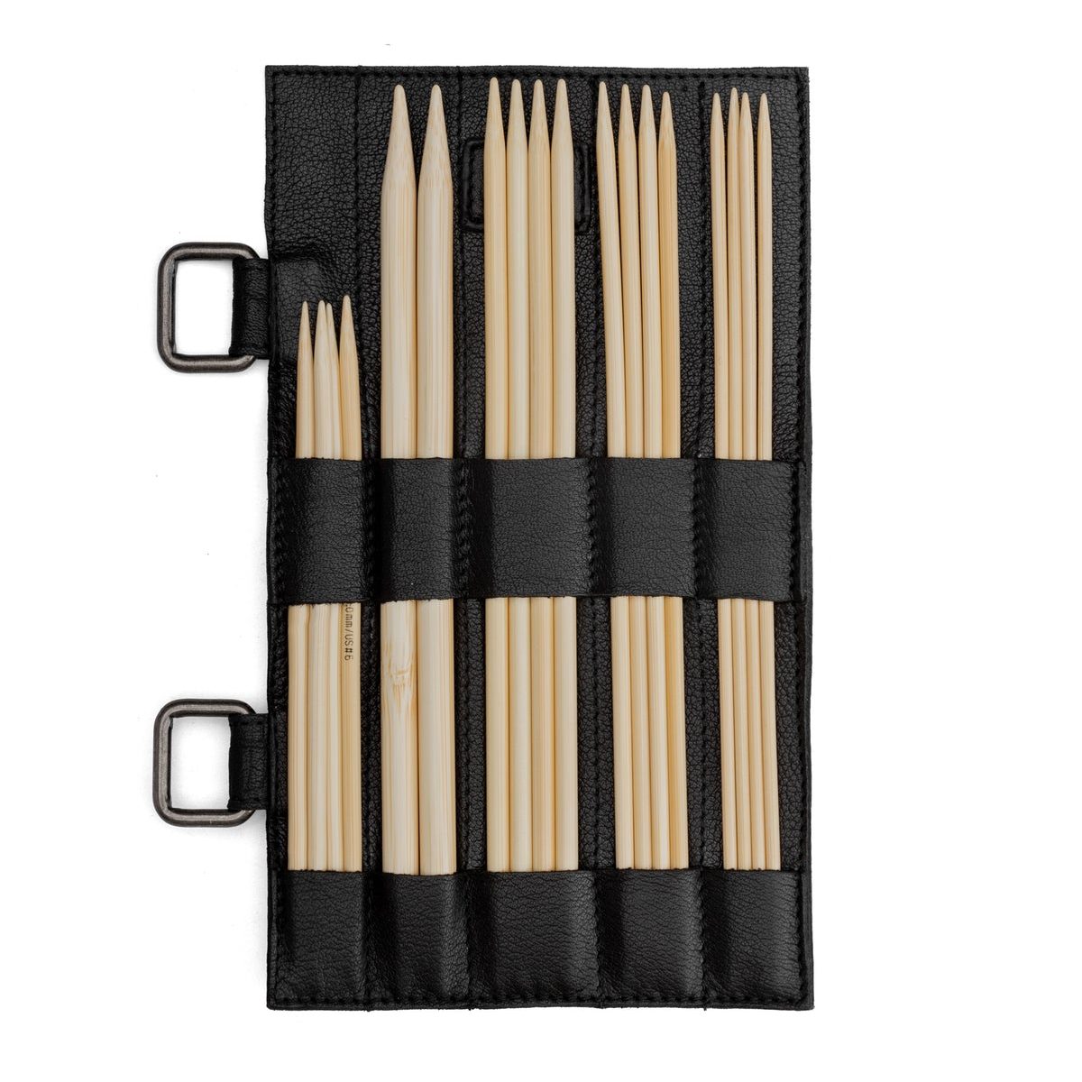 Carita C Case fra Muud Living
