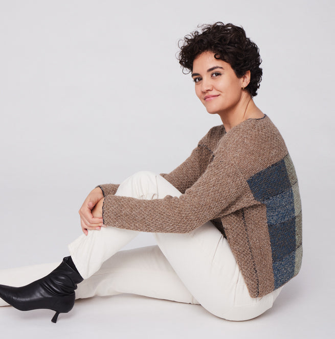 Hvis mure kunne tale af Anette Danielsen
