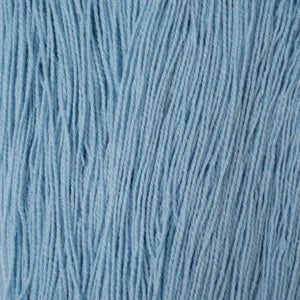 Cotton Wool 3 Organic Gepard Garn
