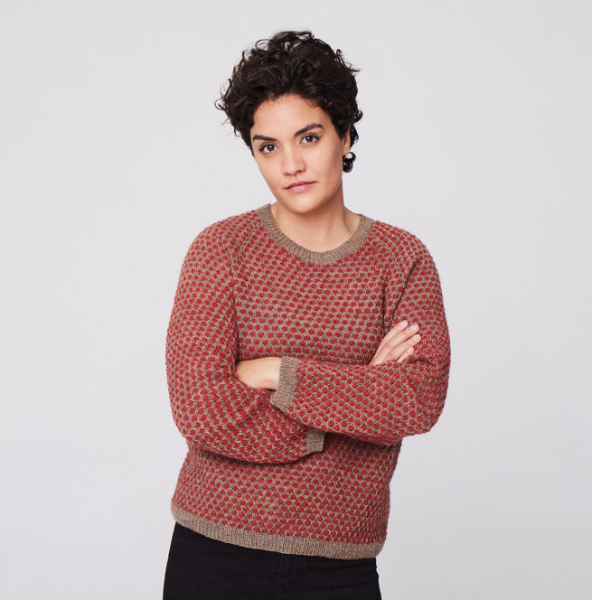 Hvis mure kunne tale af Anette Danielsen