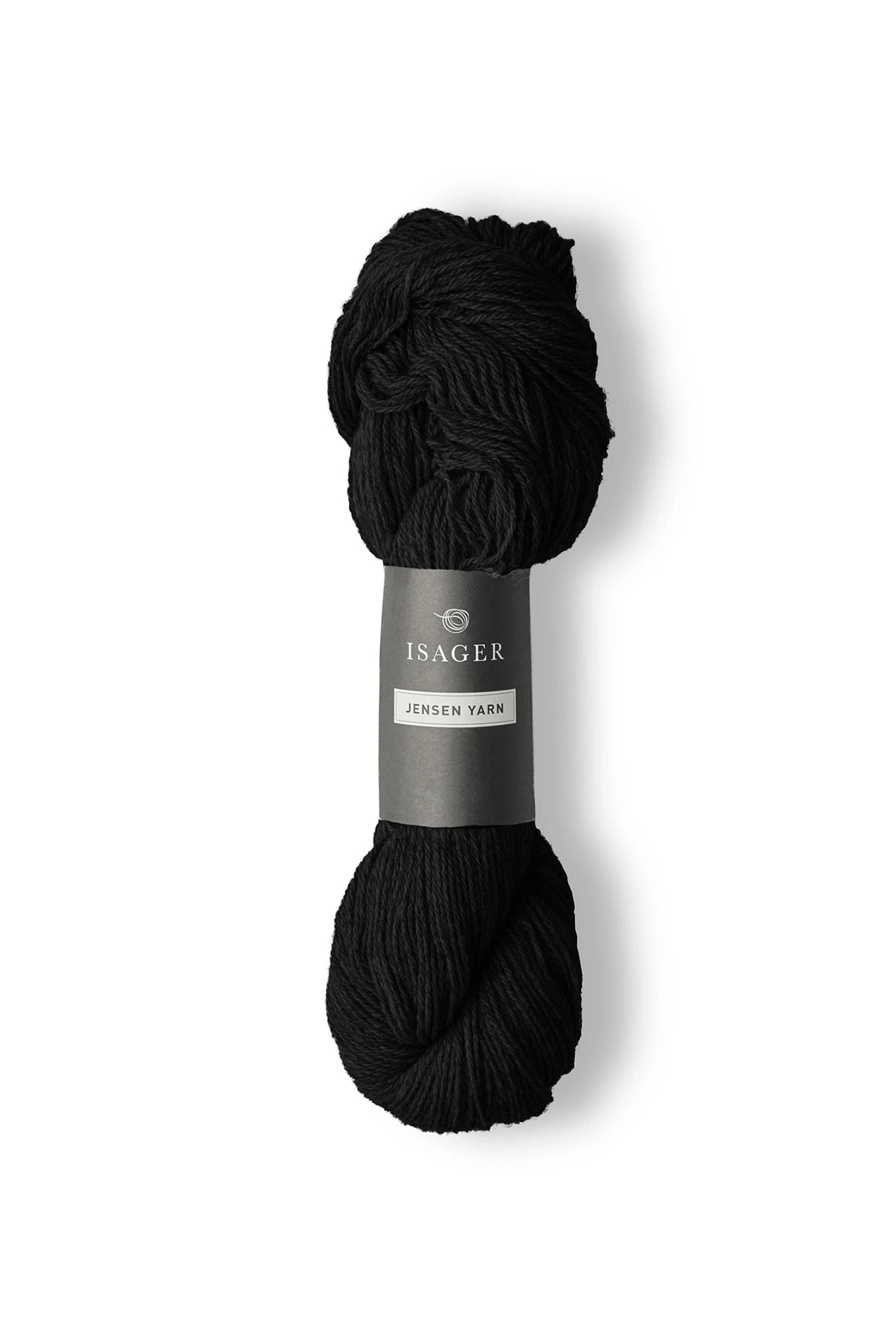 Jensen Yarn Isager Garn