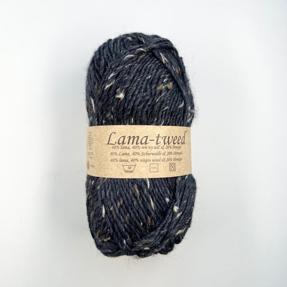 Lamatweed Camarose
