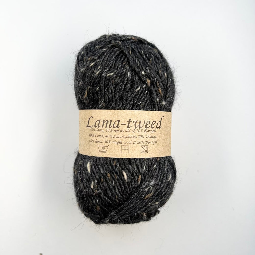Lamatweed Camarose