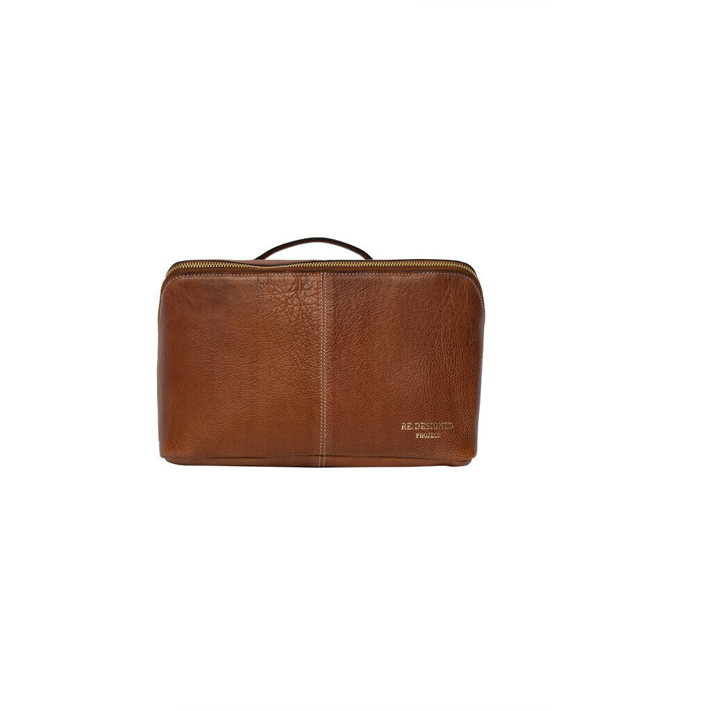 Project 9 -Walnut/Gold