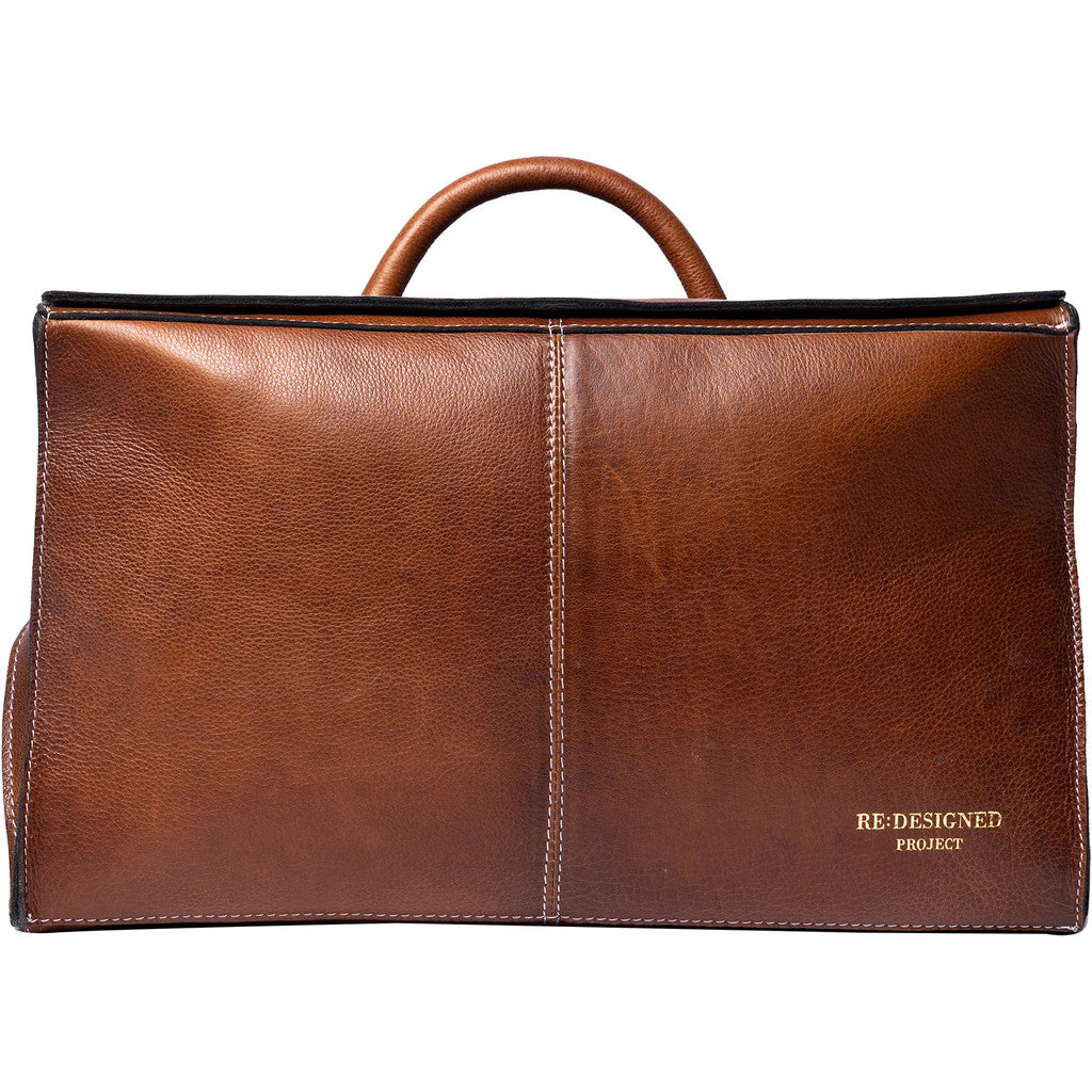 Project 115 - Walnut