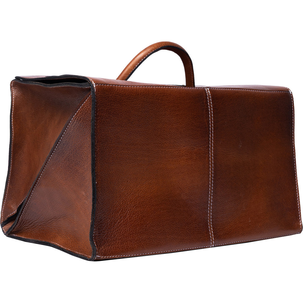 Project 115 - Walnut