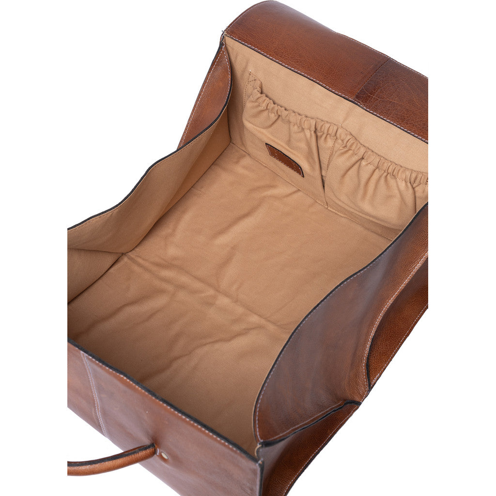 Project 115 - Walnut