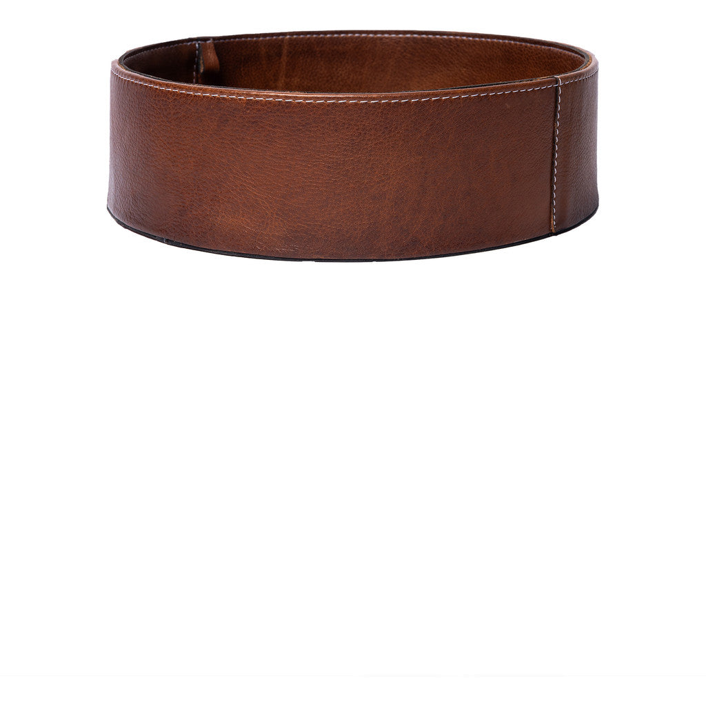 Project 118 - Walnut