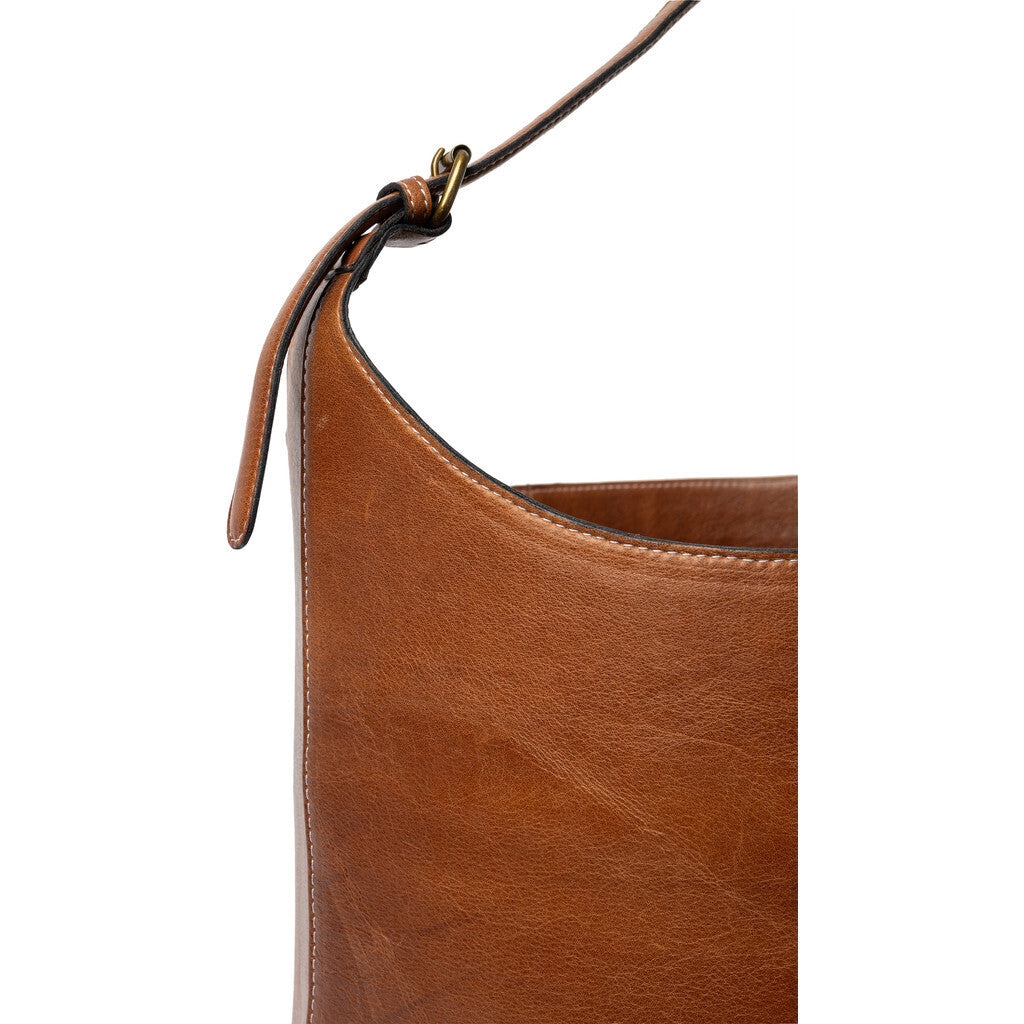 Project 27 - Walnut/Gold