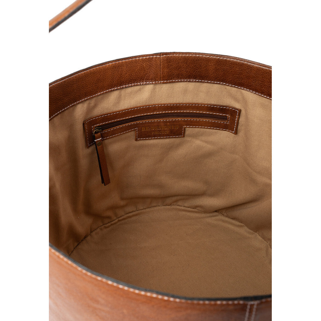 Project 27 - Walnut/Gold