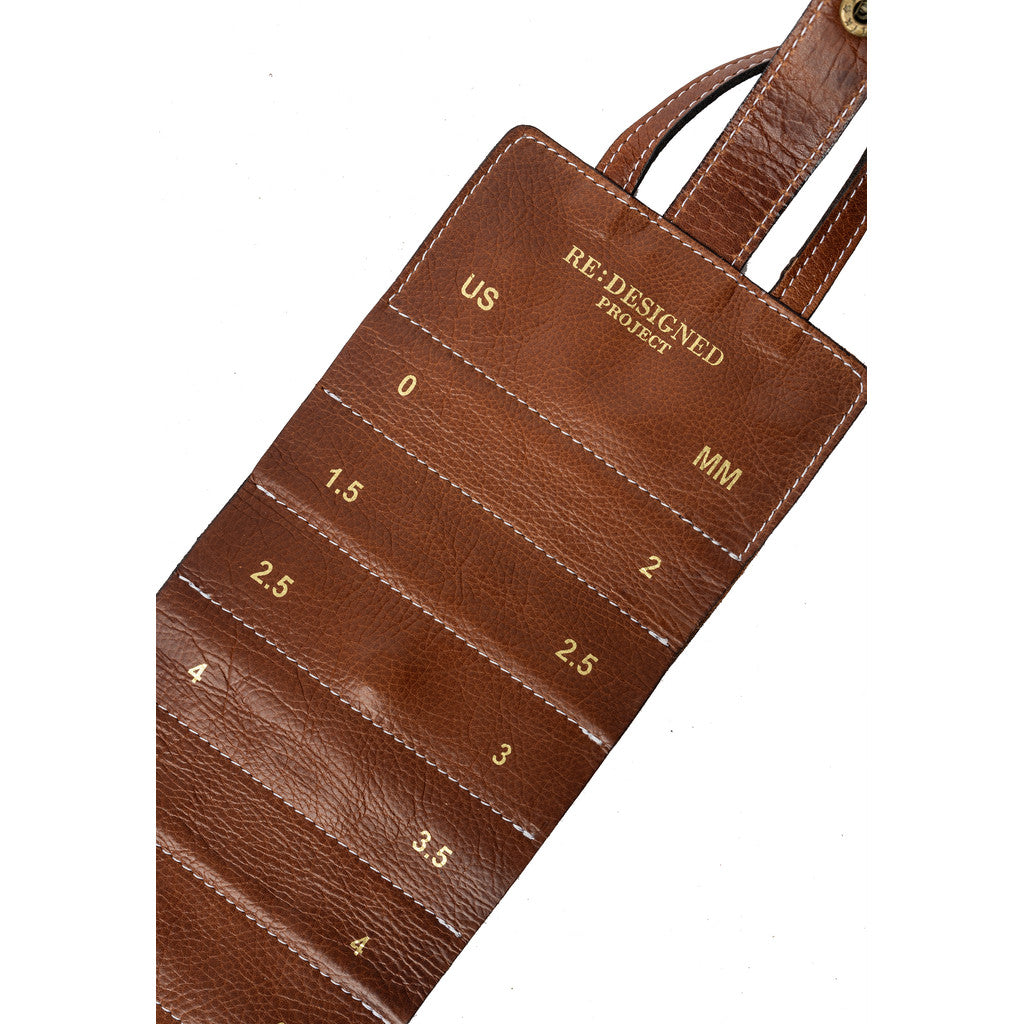 Project 66 - Walnut