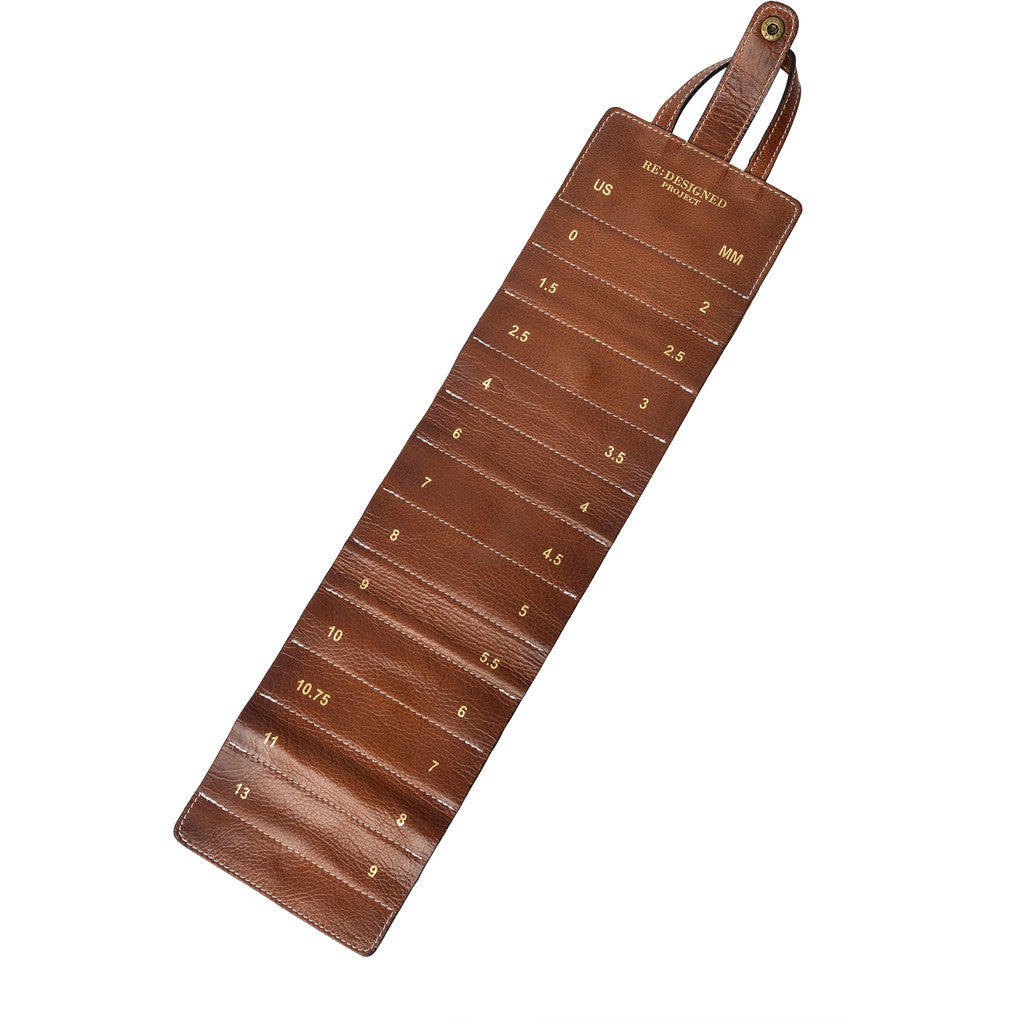 Project 66 - Walnut