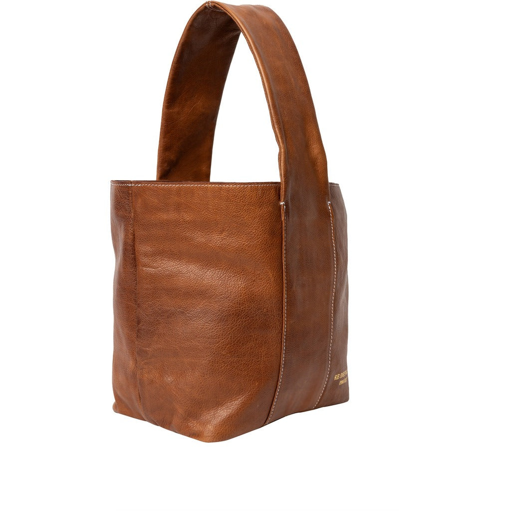 Project 81 - Walnut