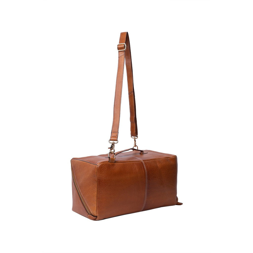 Project 90 - Walnut/Gold