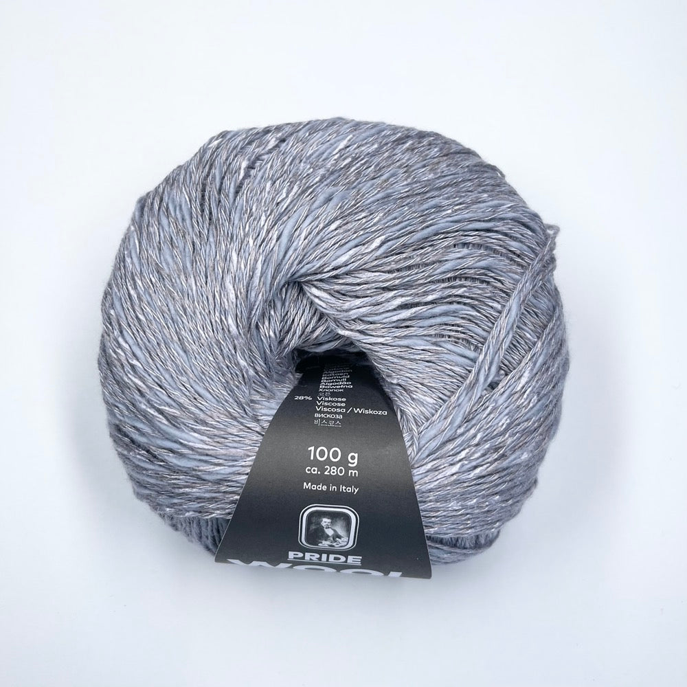 Pride // Lang Yarns - Flere farver