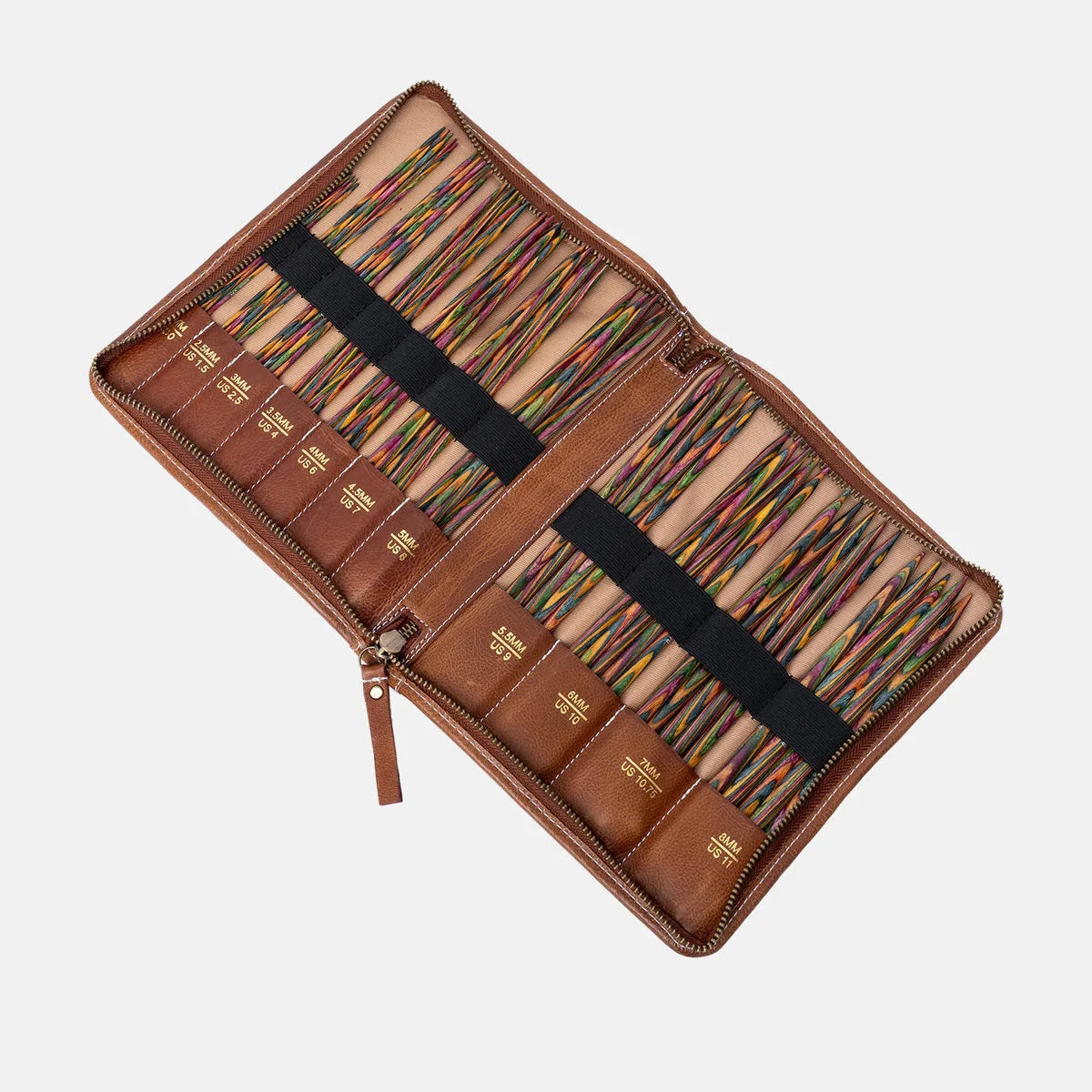 Project 103 - Walnut