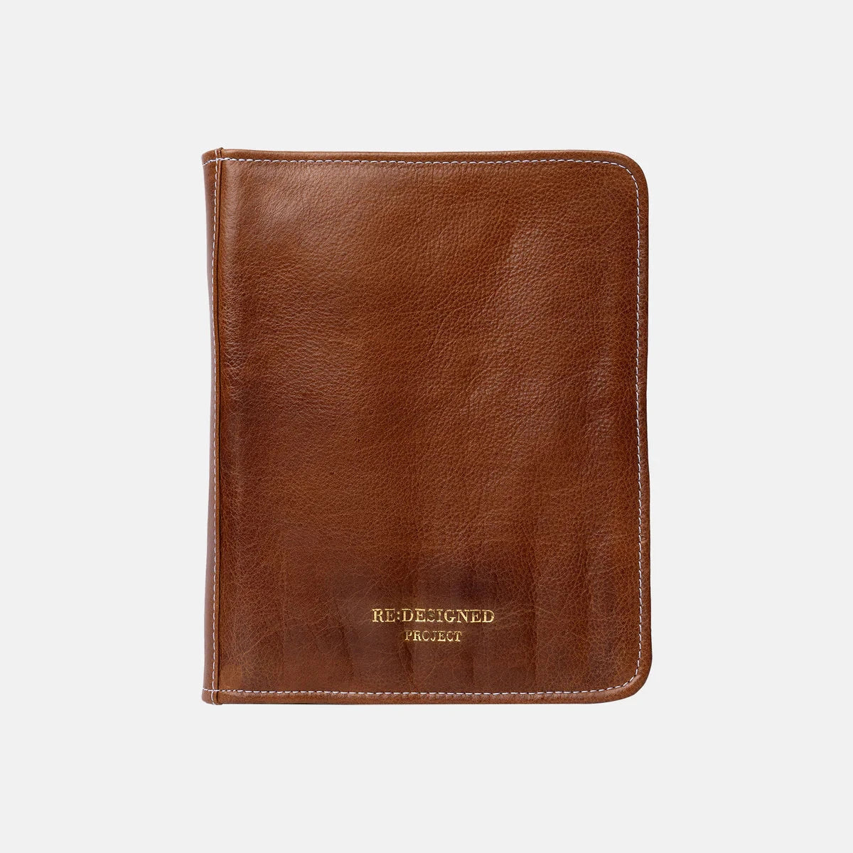 Project 103 - Walnut