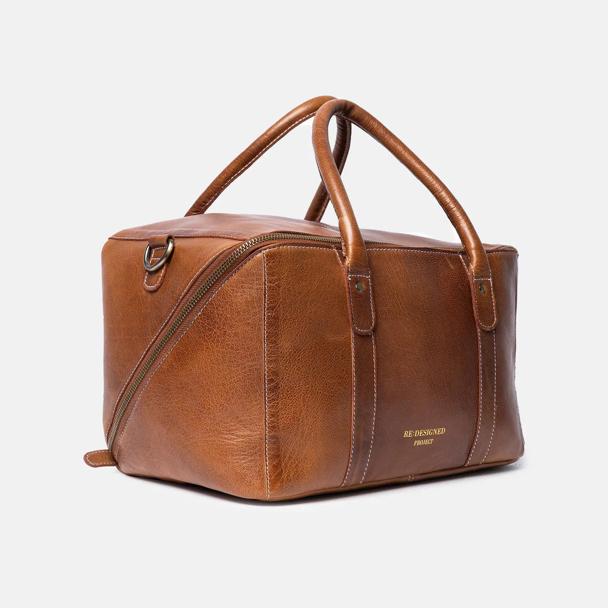 Project 116 - Walnut/Gold