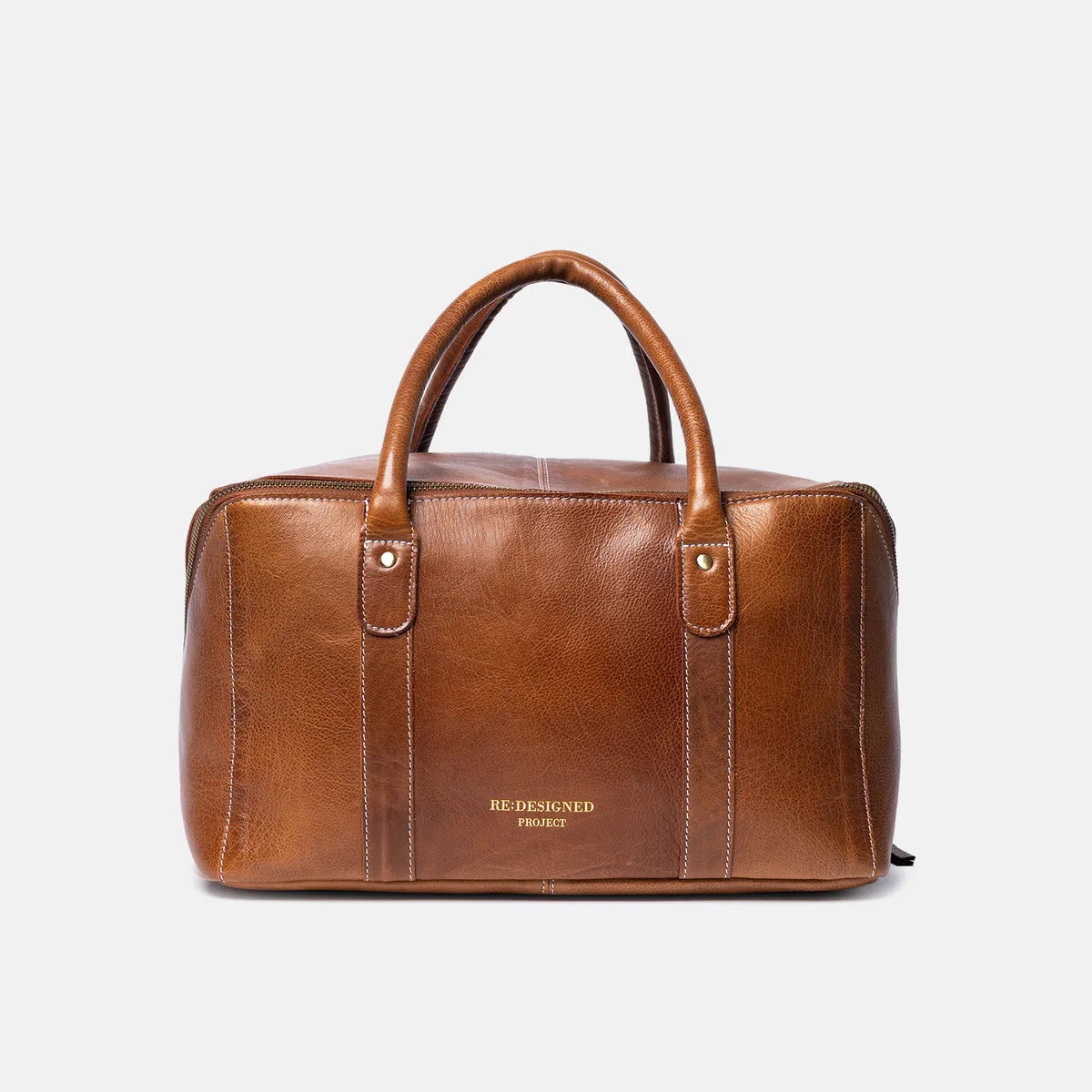 Project 116 - Walnut/Gold