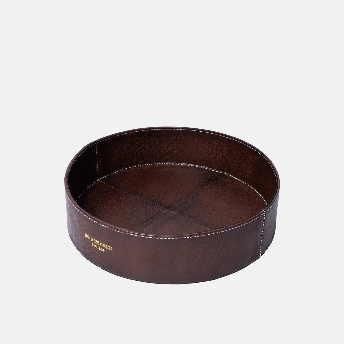Project 119 - Woodsmoke