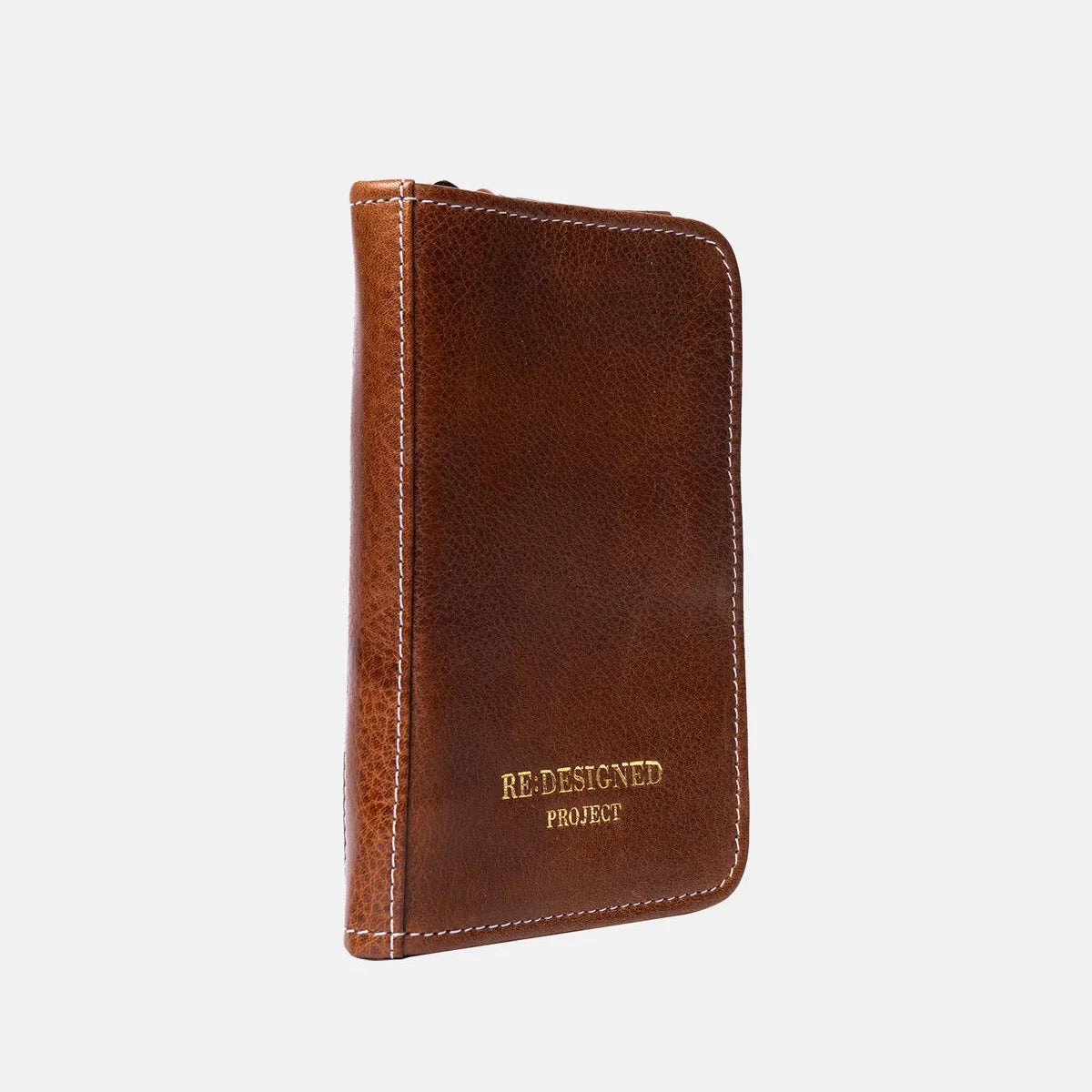 Project 135 - Walnut