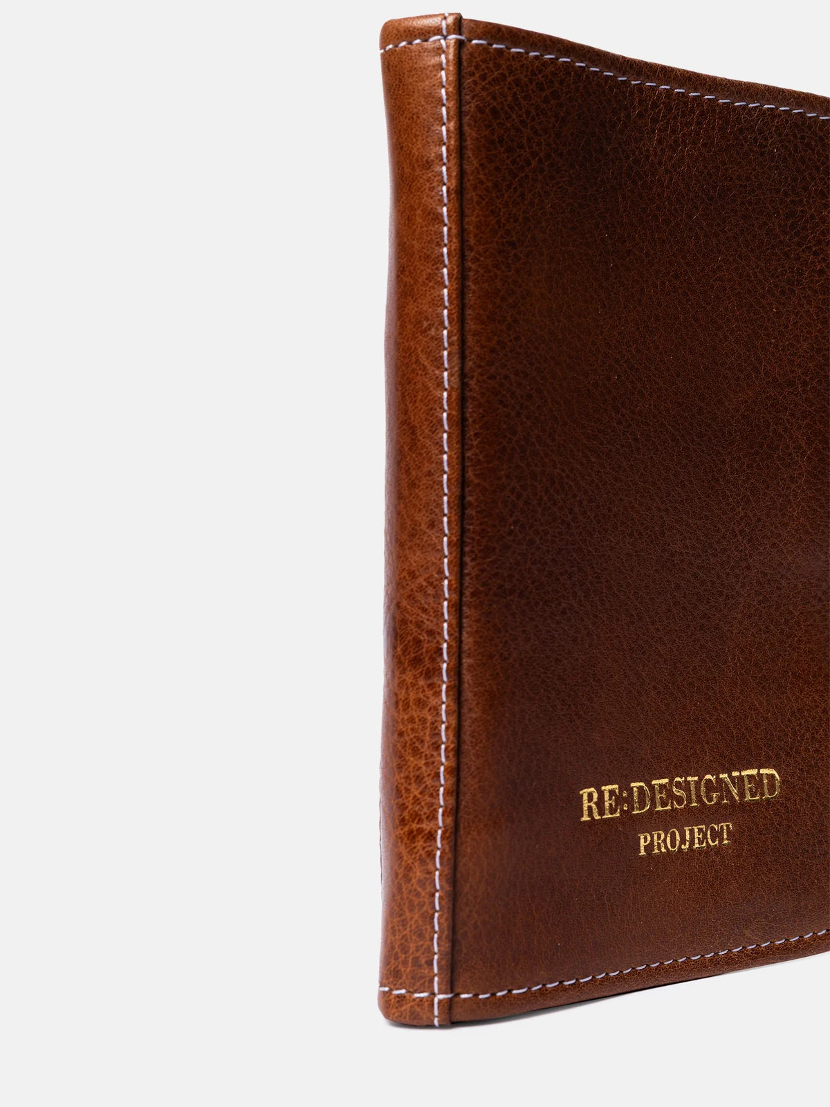 Project 135 - Walnut