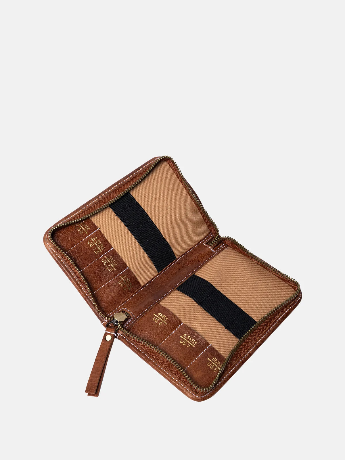 Project 135 - Walnut