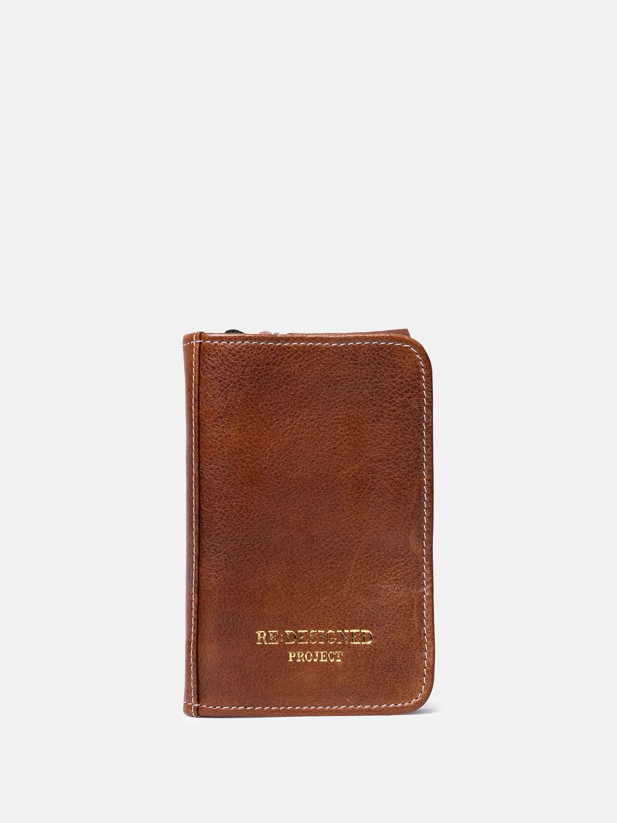 Project 135 - Walnut