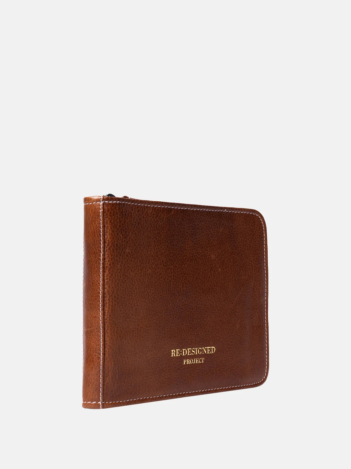 Project 136 - Walnut