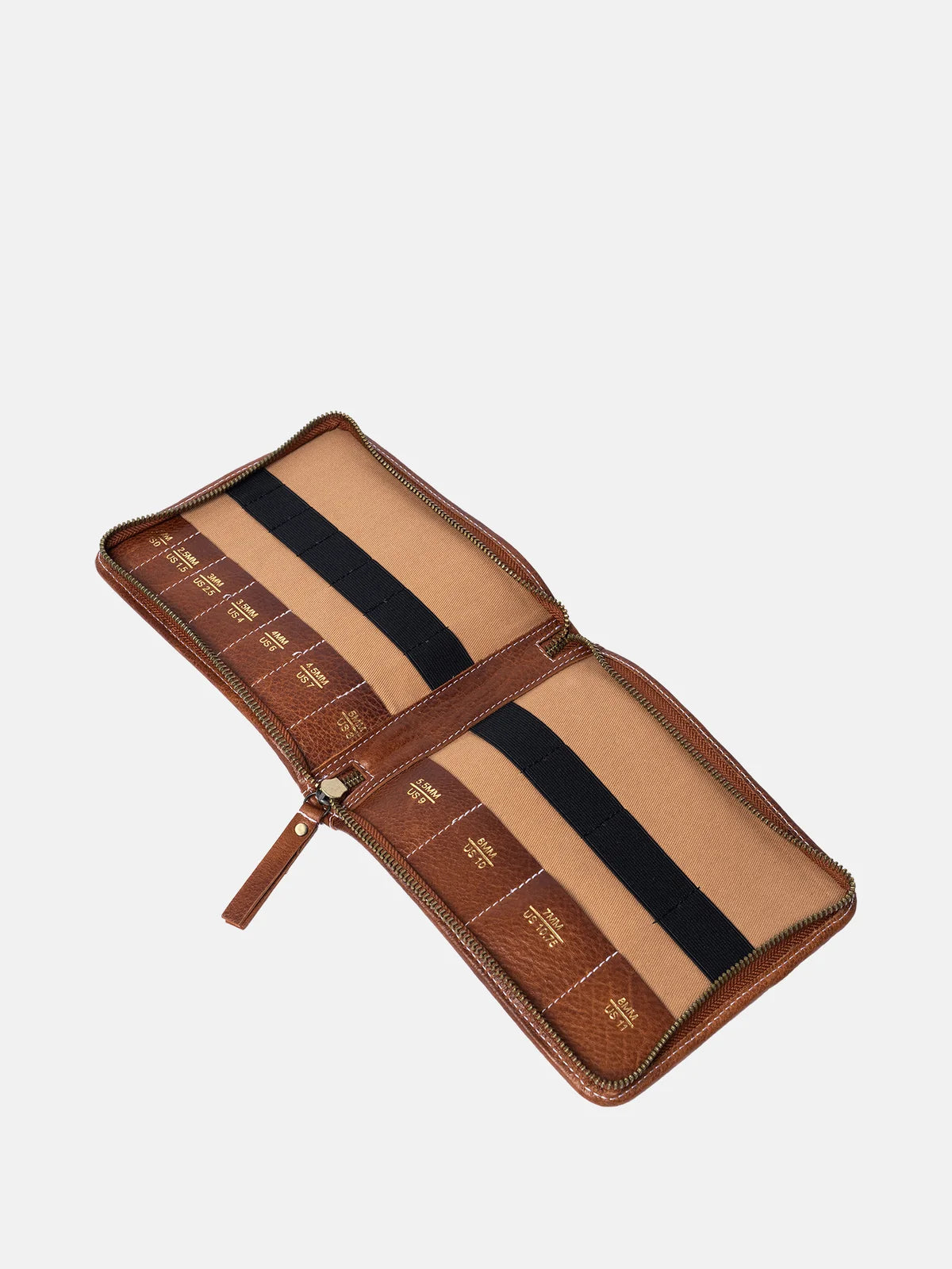 Project 136 - Walnut