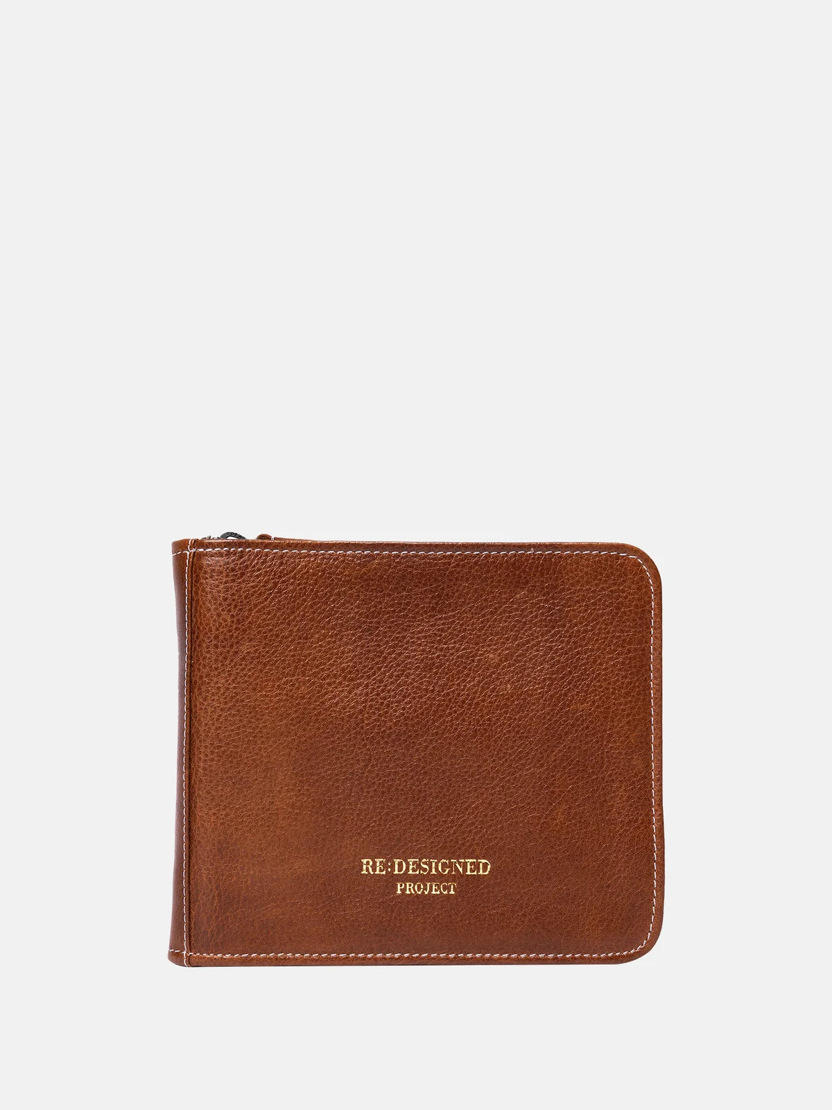 Project 136 - Walnut
