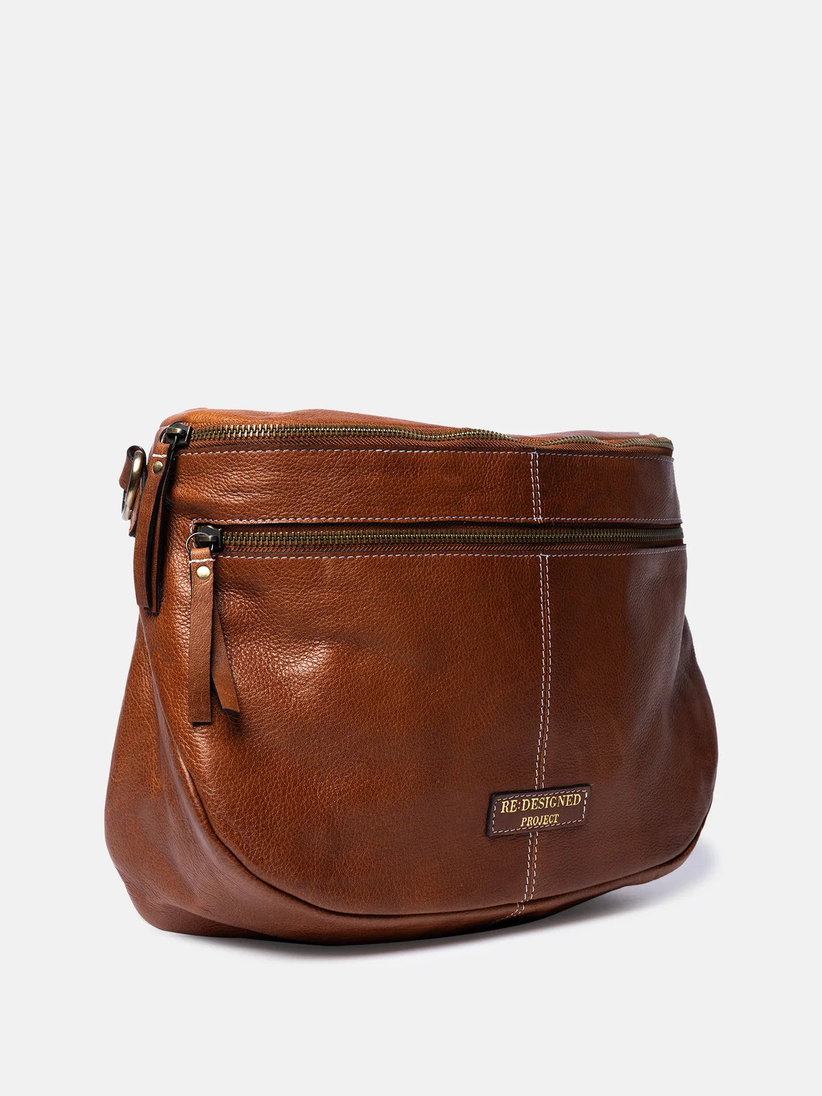 Project 139 - Walnut