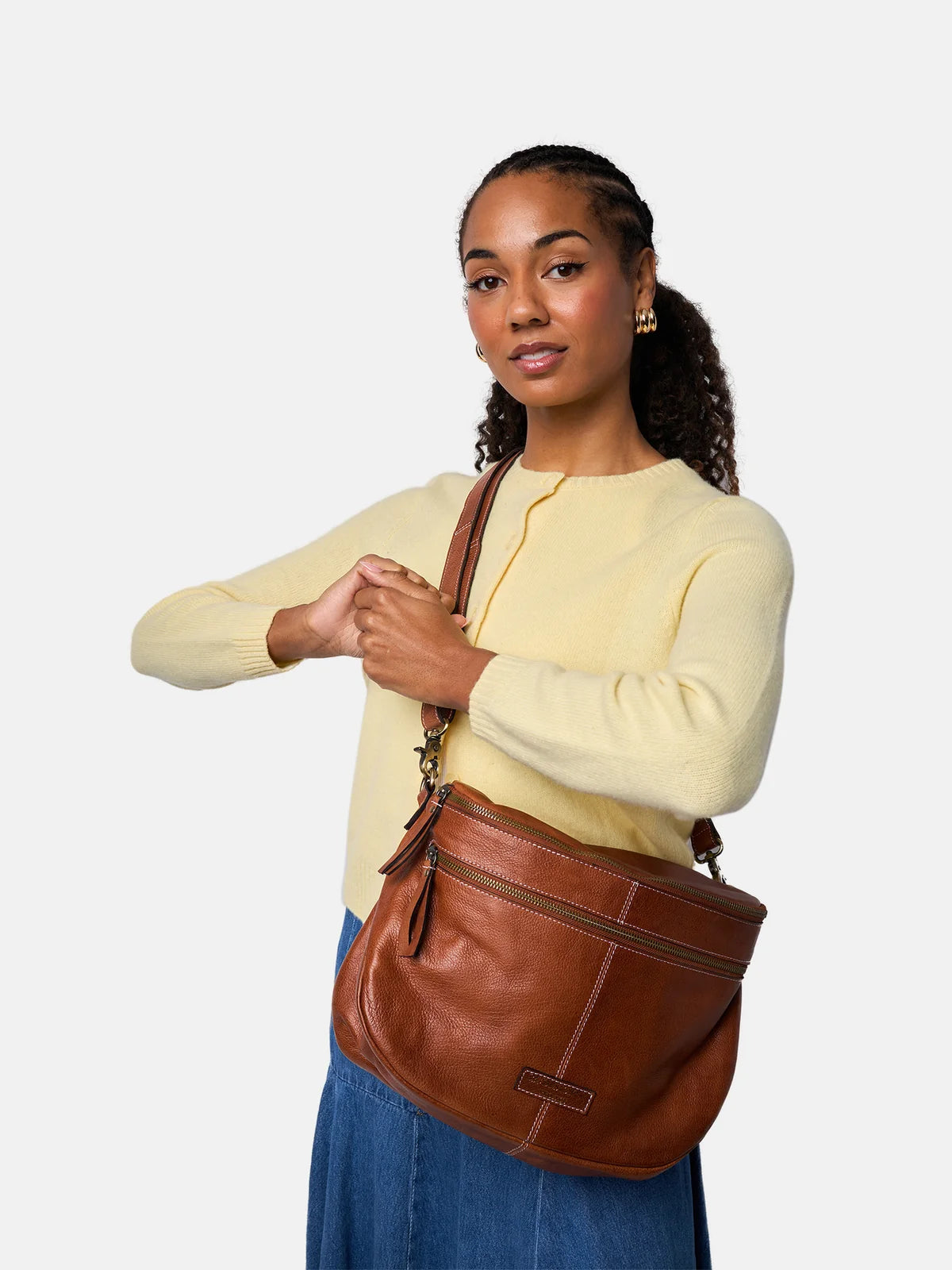 Project 139 - Walnut