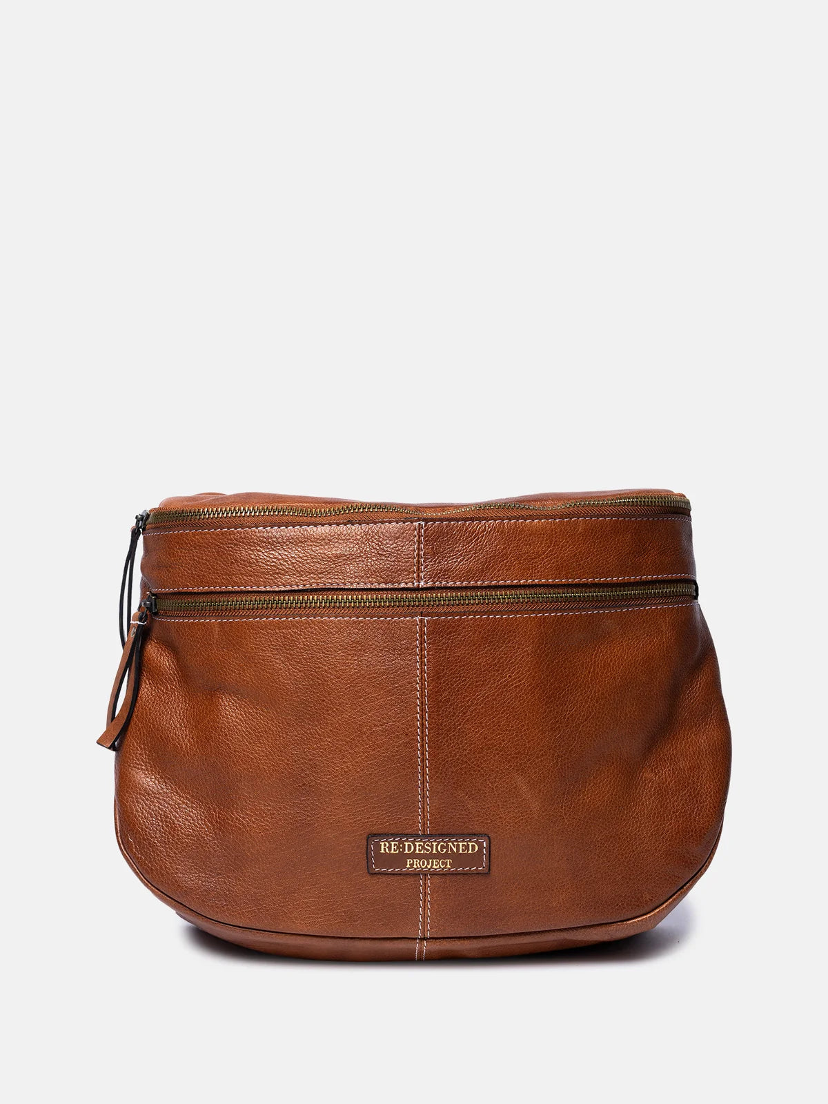 Project 139 - Walnut