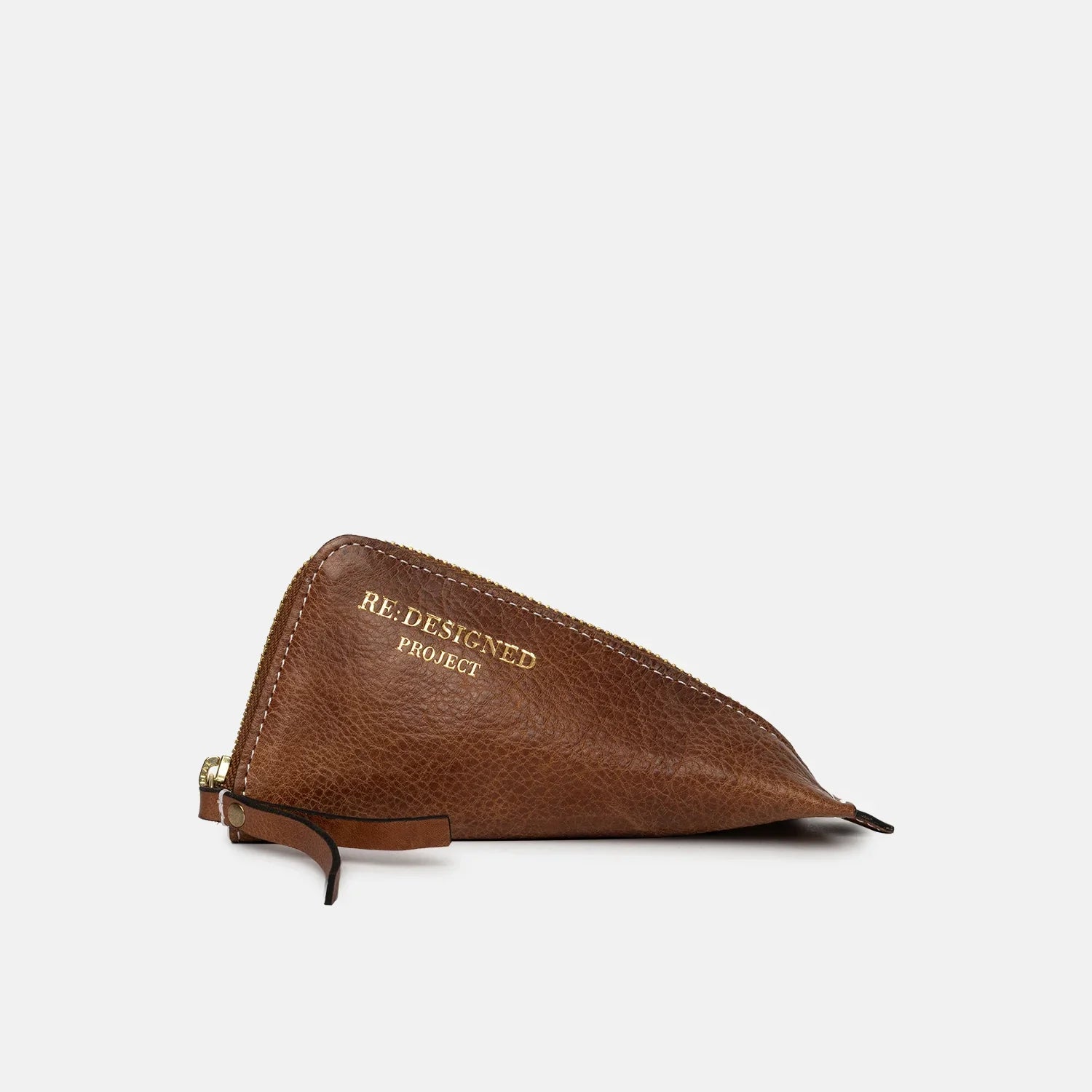 Project 29 - Walnut/Gold