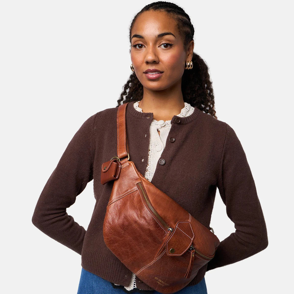 Project 95 - Walnut