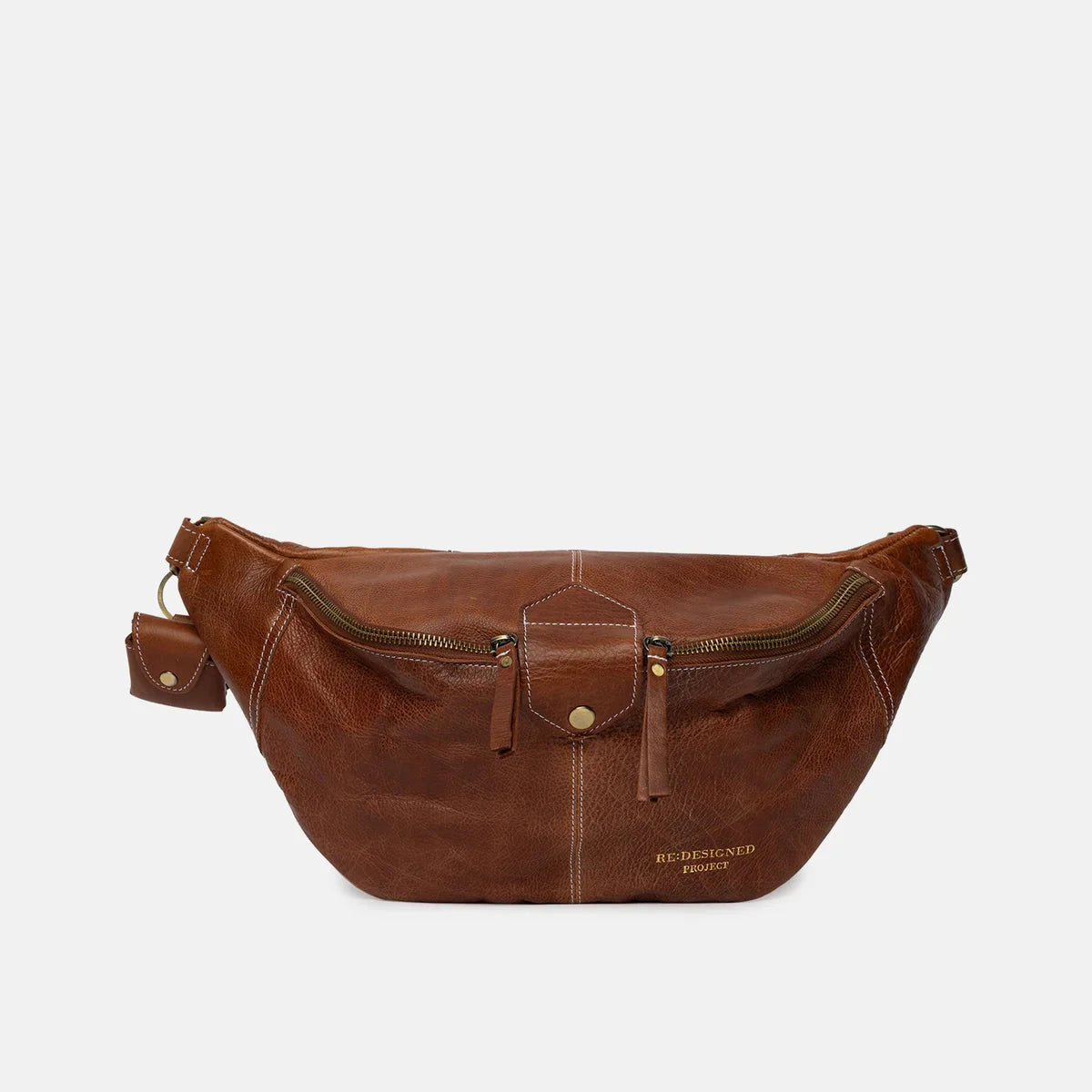 Project 95 - Walnut