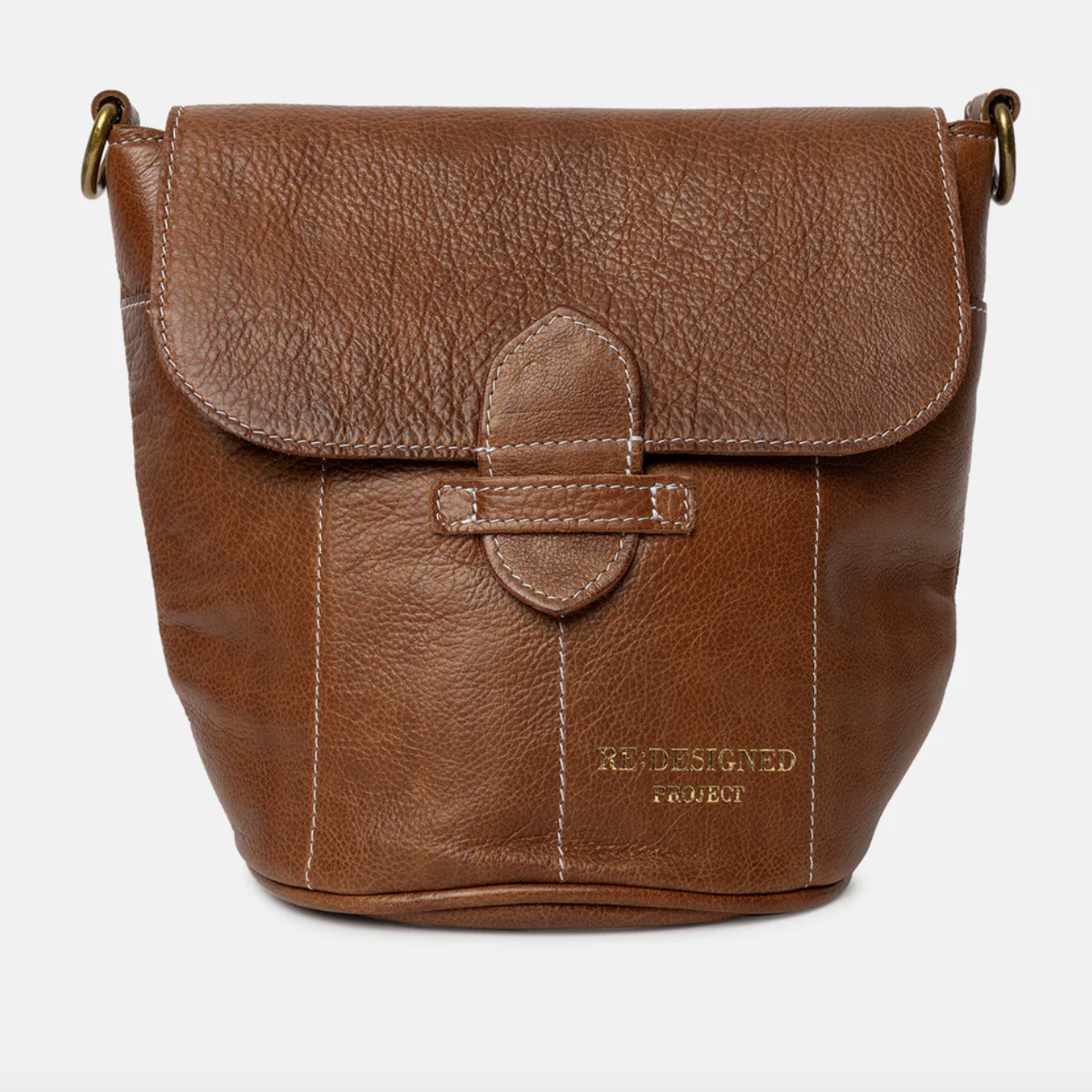 Project 59 - Walnut/Gold