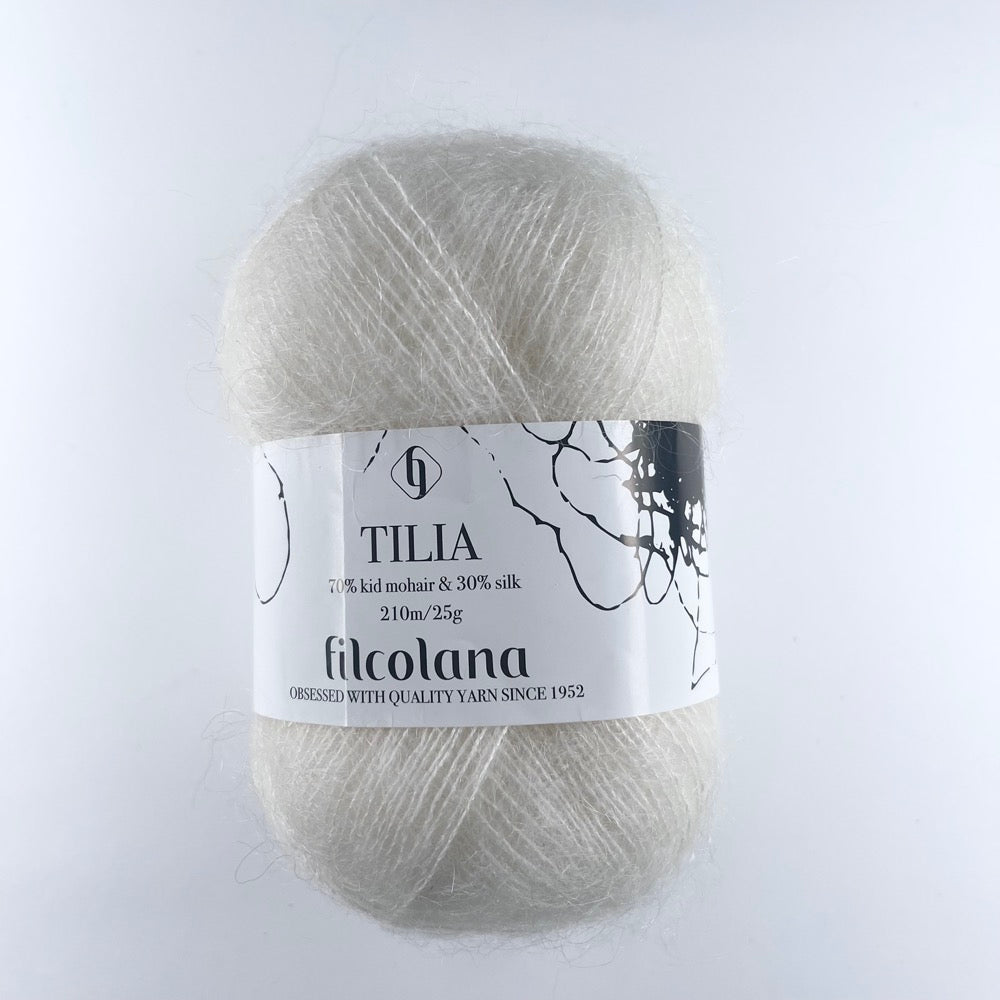 Tilia // Filcolana