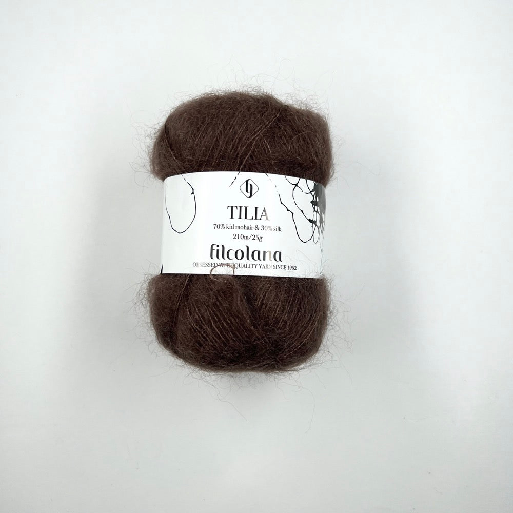Tilia // Filcolana