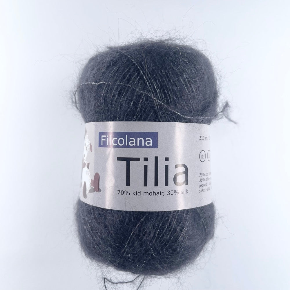 Tilia // Filcolana
