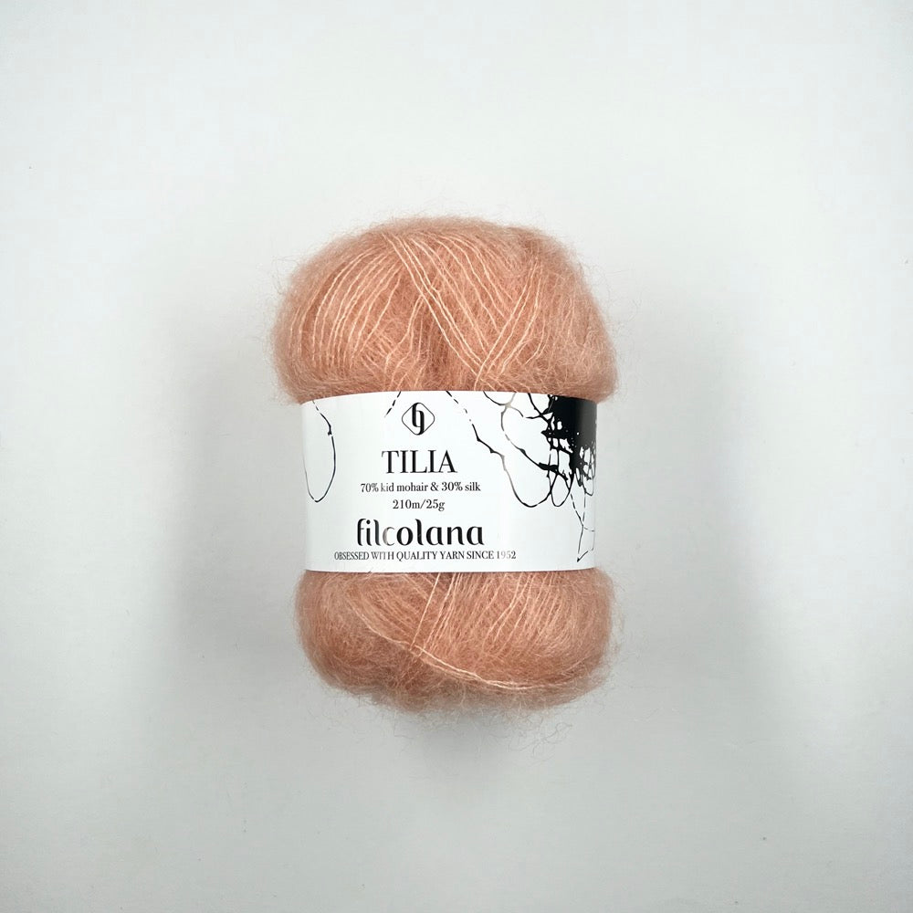 Tilia // Filcolana