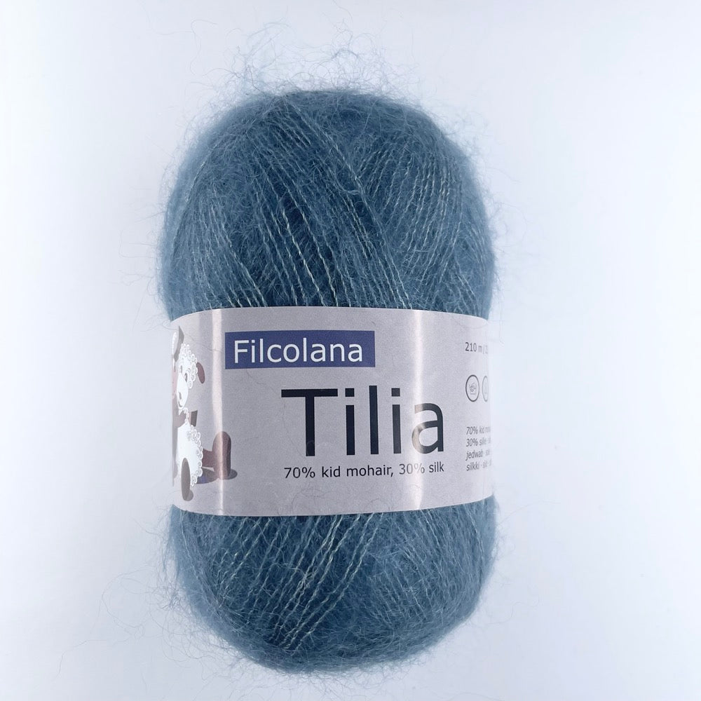 Tilia // Filcolana