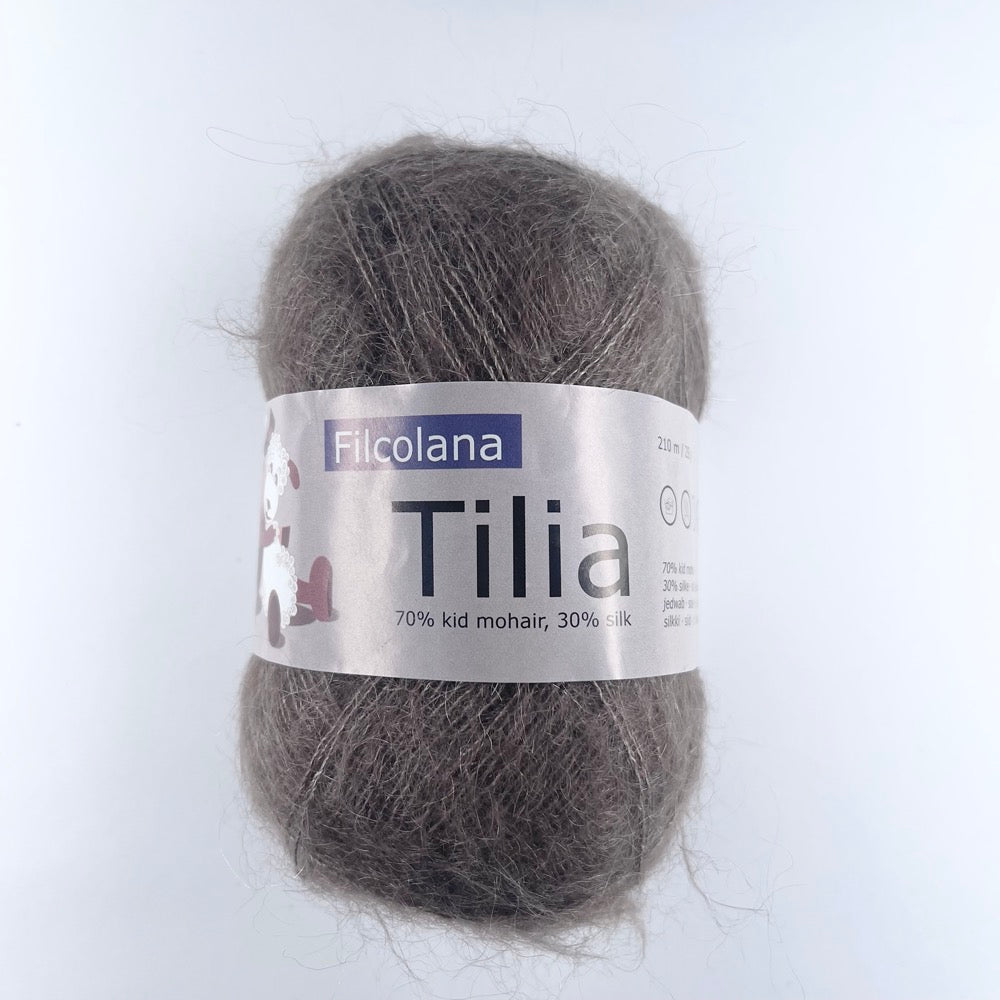 Tilia // Filcolana