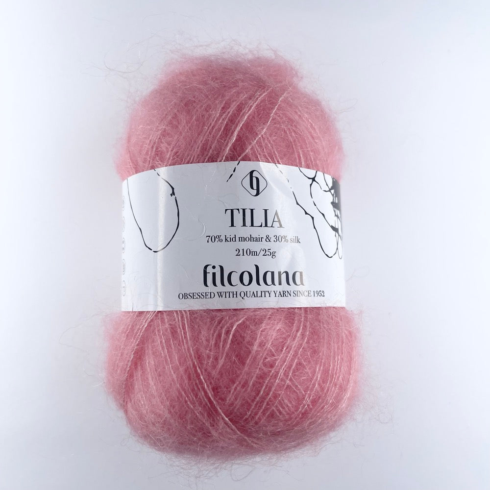 Tilia // Filcolana
